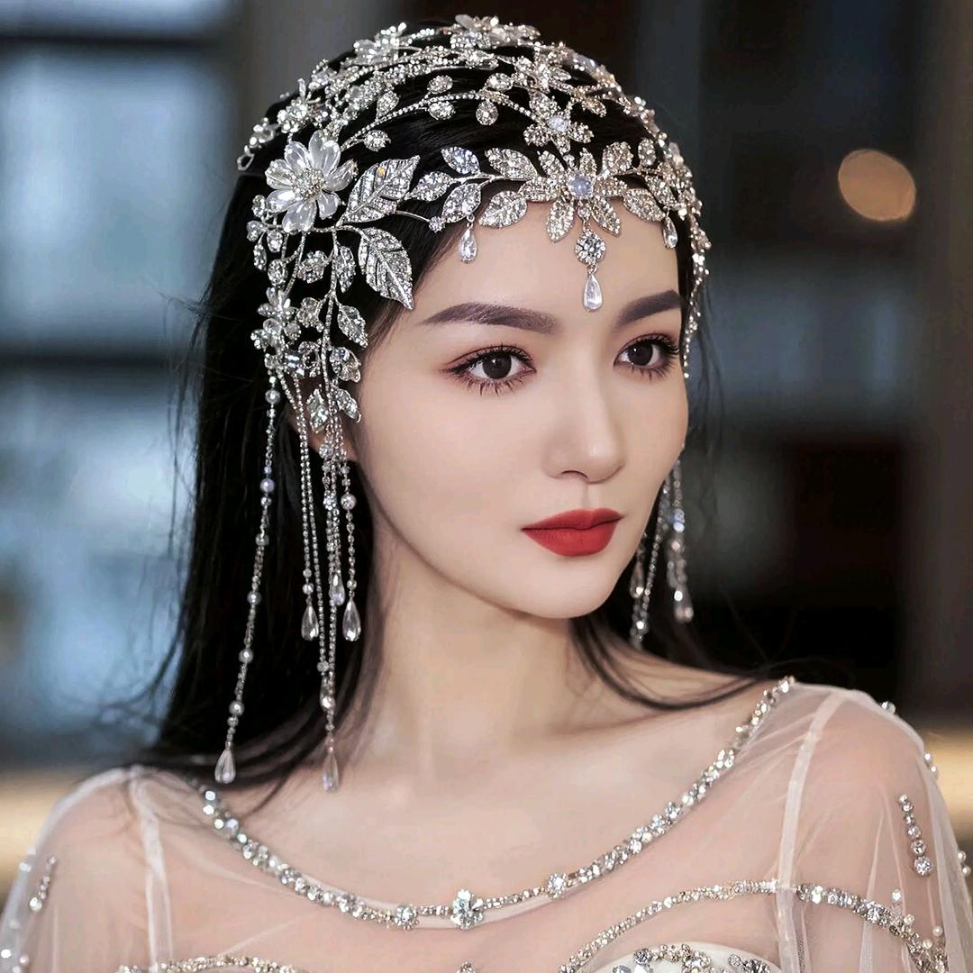 Hero་ོ阿尔祖 ✨