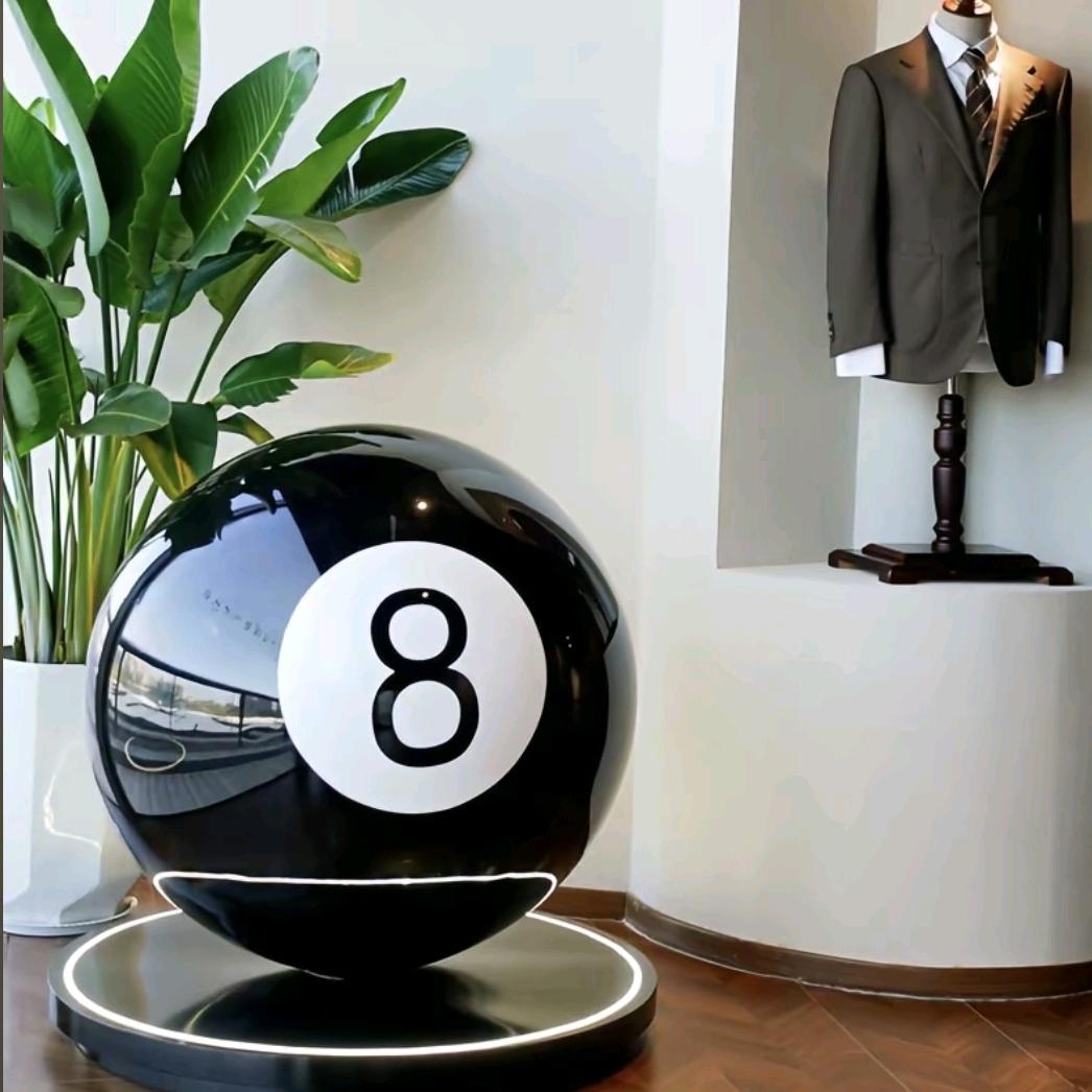 叁R台球安装售后