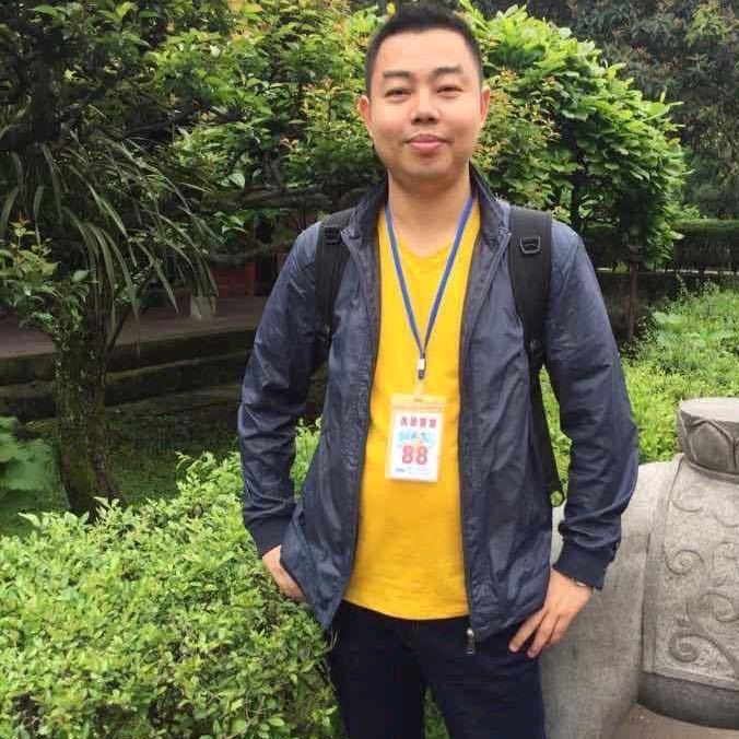 吴文浩优品严选