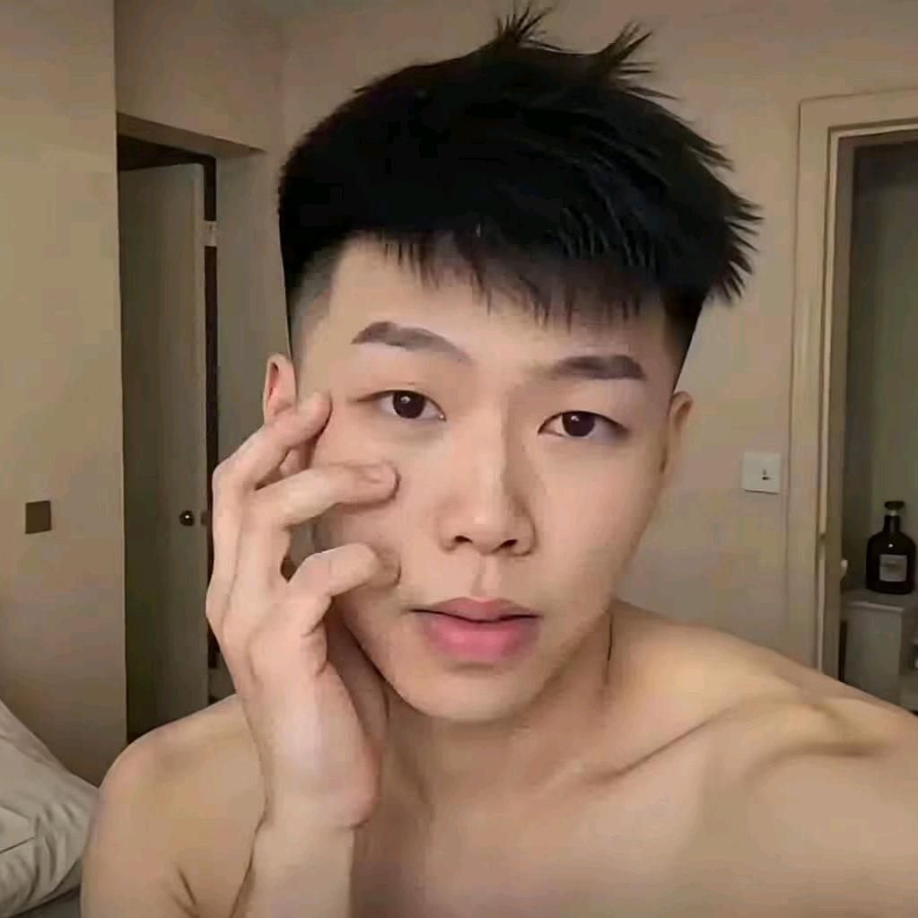 陈劲生