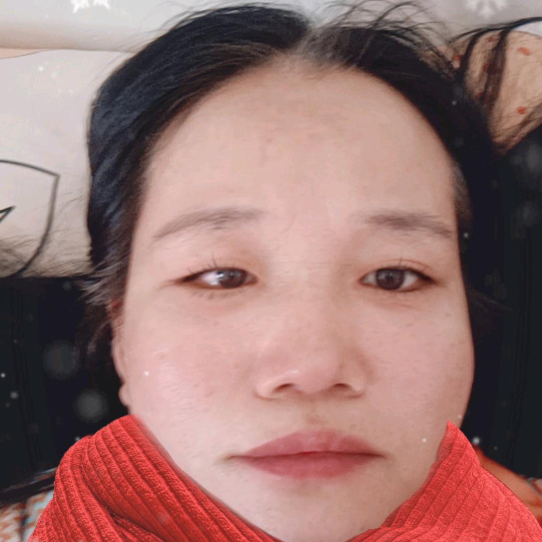 四妹直播:(八点半)