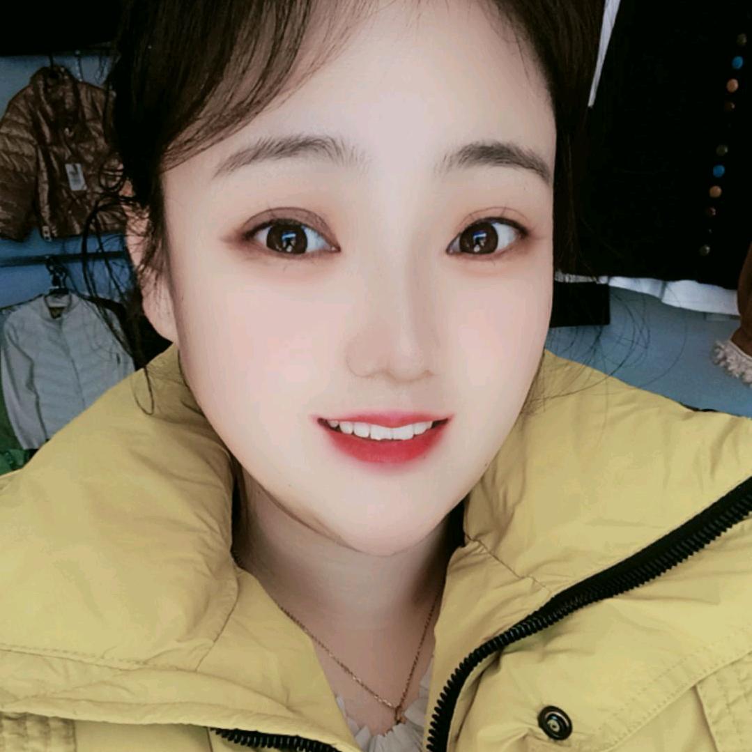 顺心