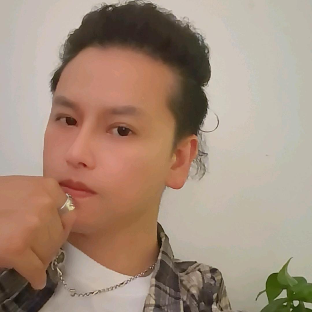淡淡忧伤