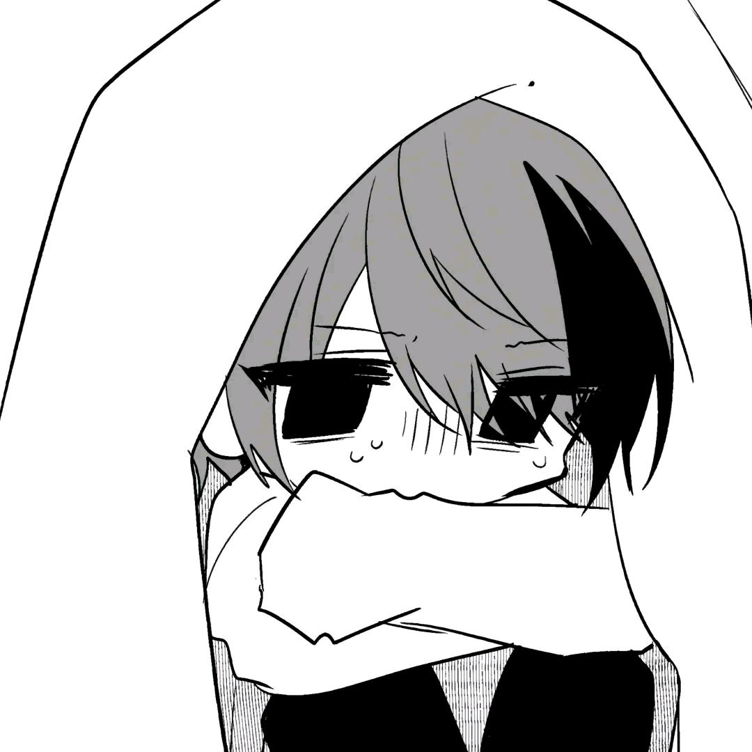 Y1chen