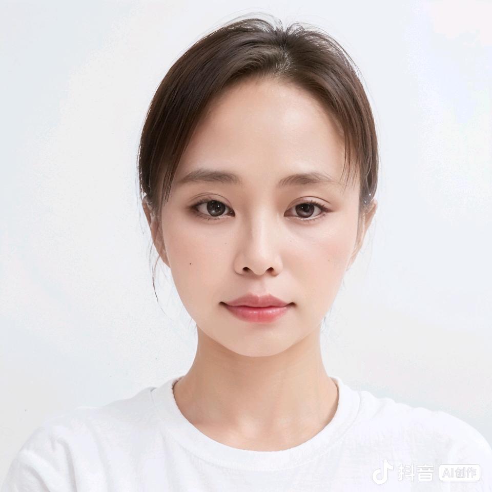 风🏃‍♀️雨🐉赶🦖路人