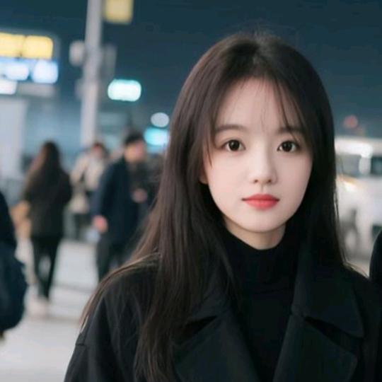 云南领儿