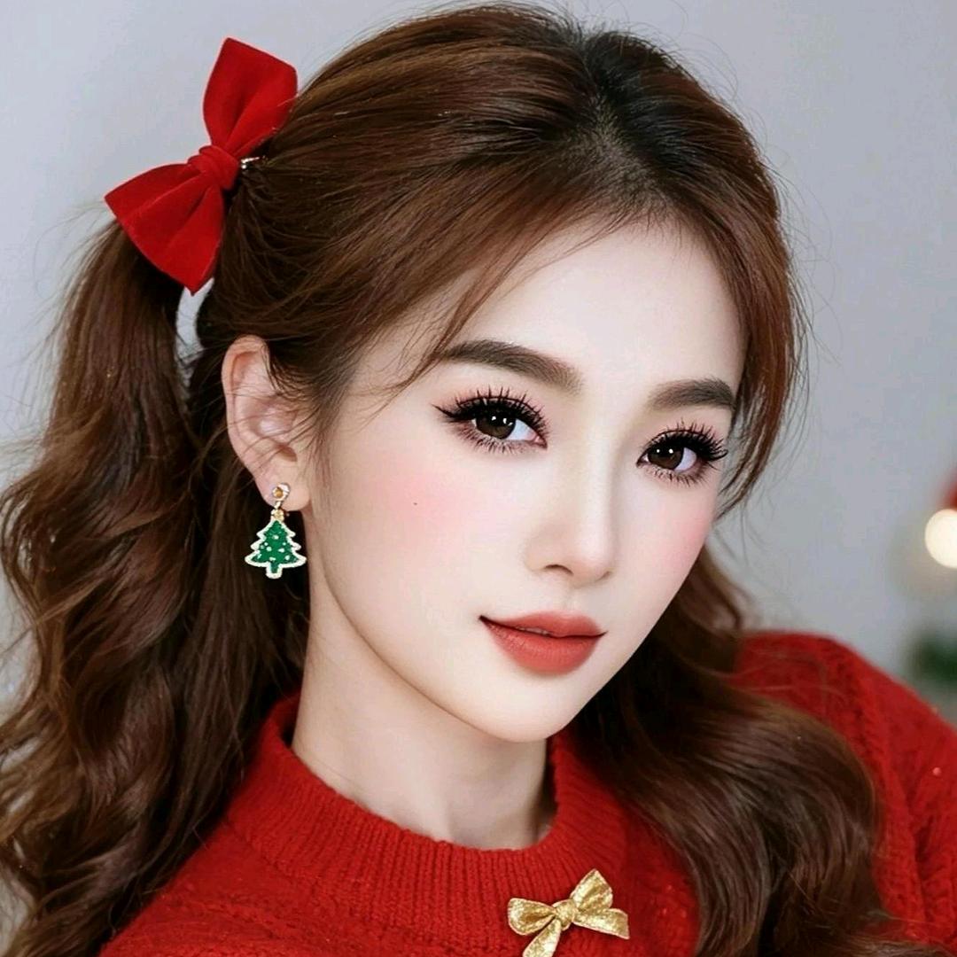 🌹古丽加马力🌹