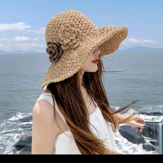 向往自由的我