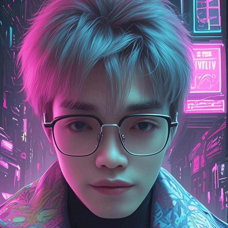 ༺༃ঌ𓆩♡𓆪໒༃༻