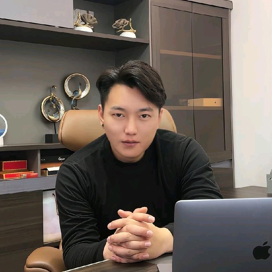 黄老师（哈郑职教郑州实训基地）