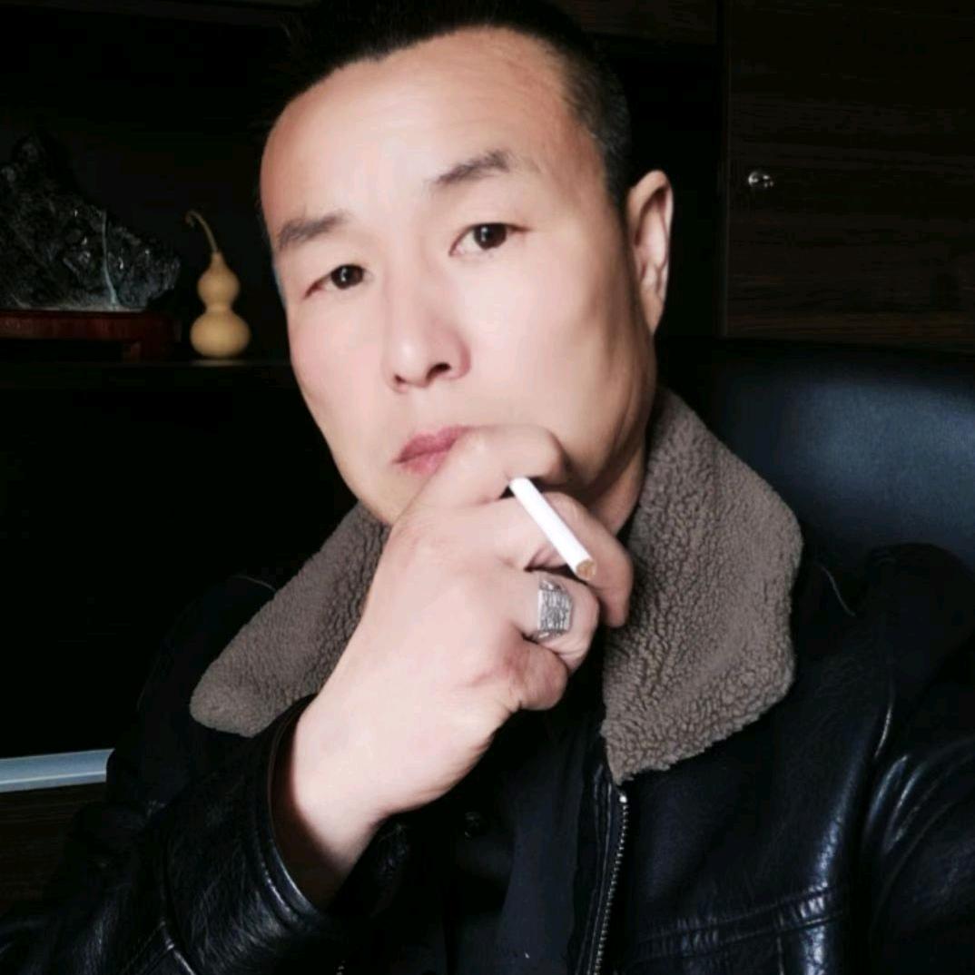 忘记过去。回到从前🙏🙏🙏