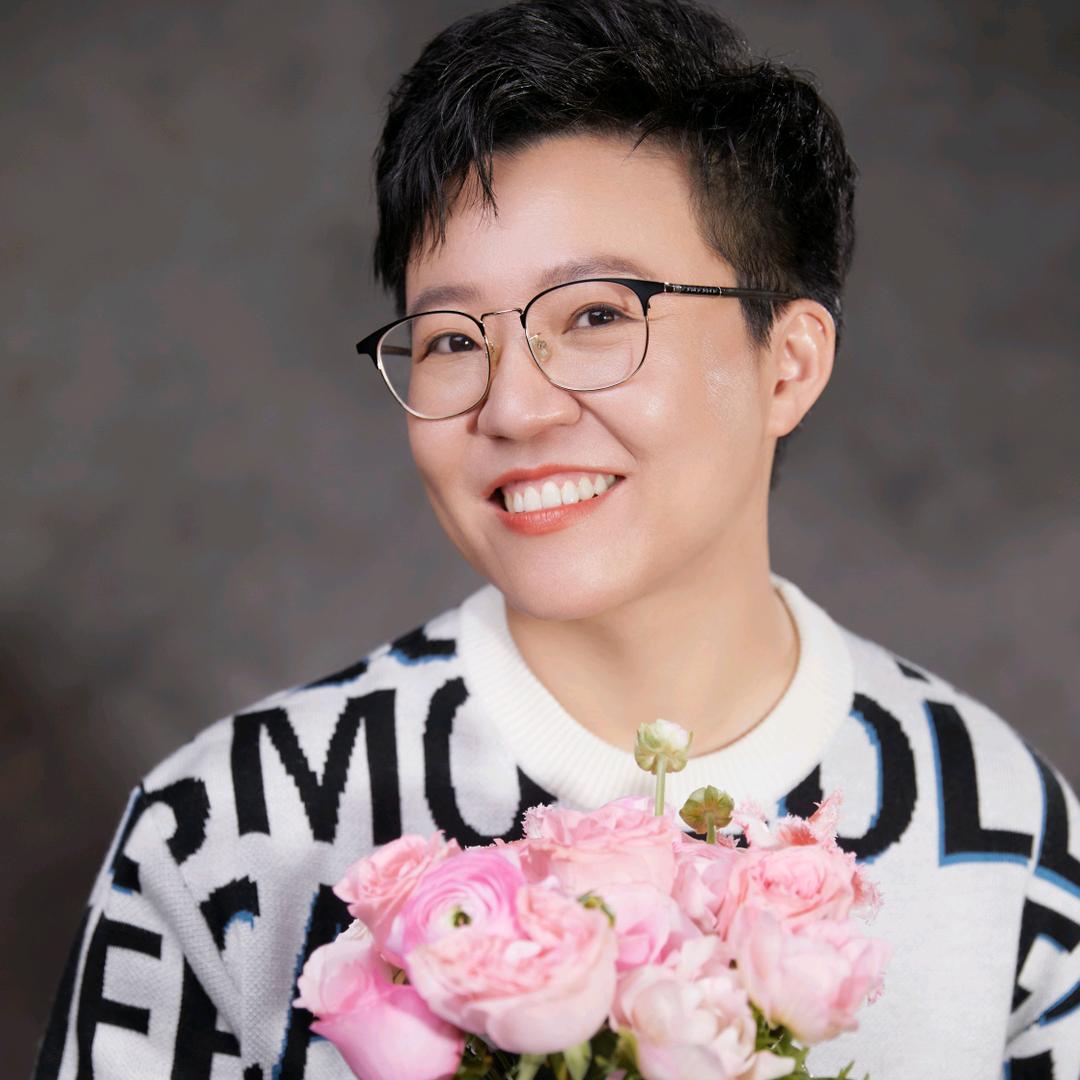 张琦商业思维领航