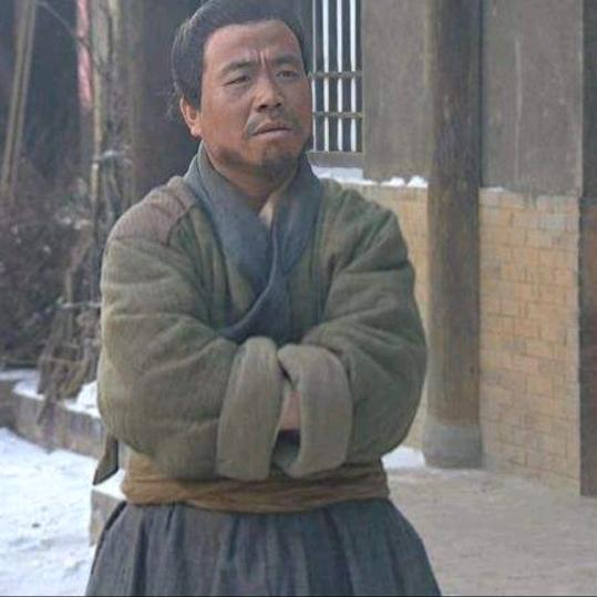 大郎