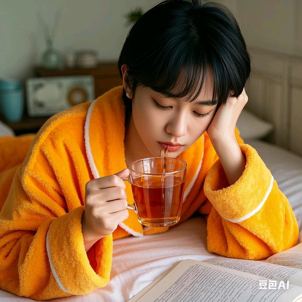 生活