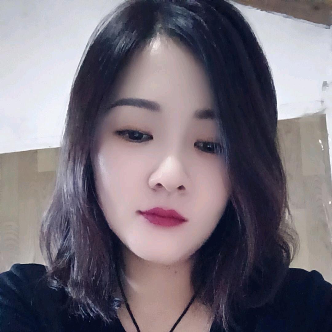 娟娟好物