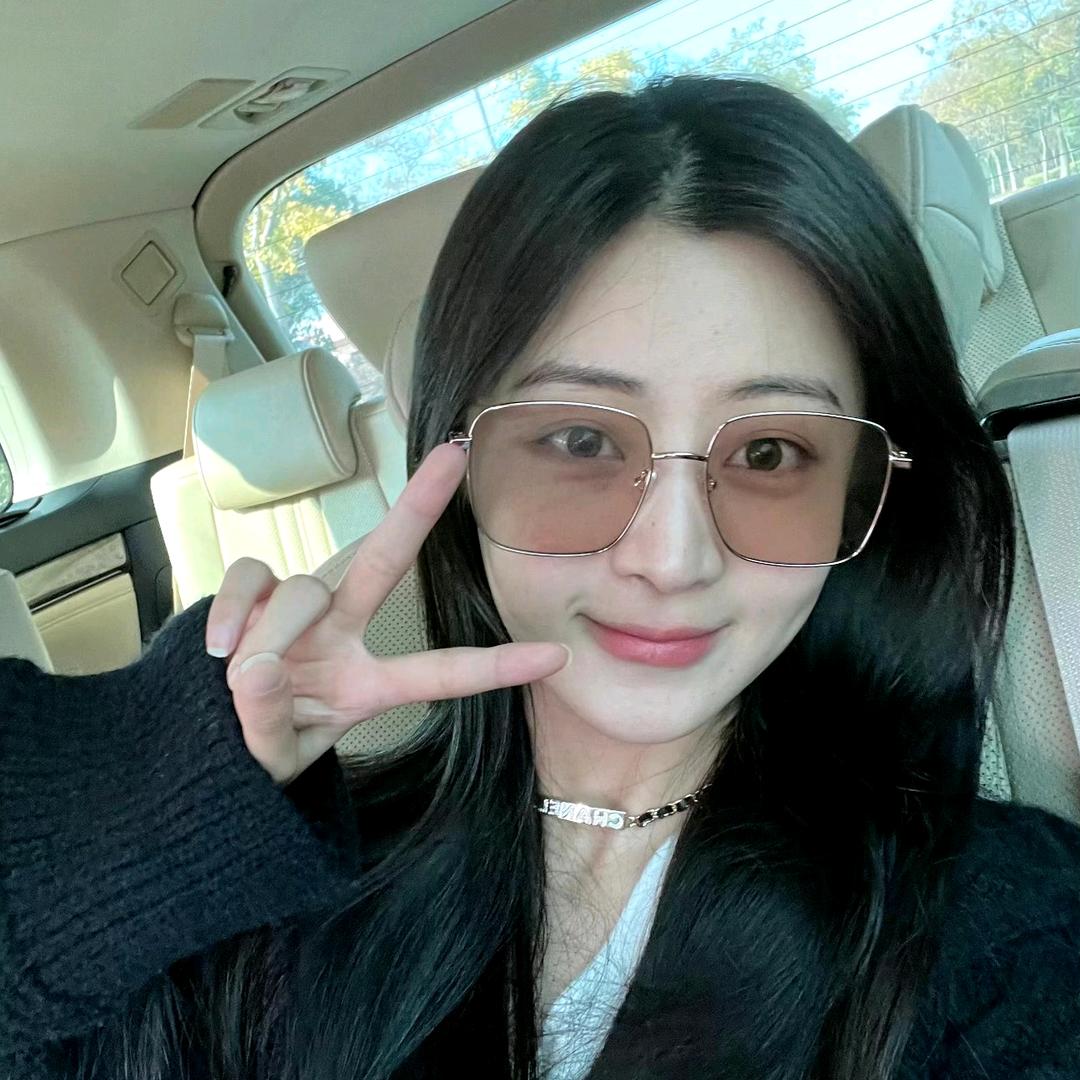 小小101❤️甄选坊（精选好物）