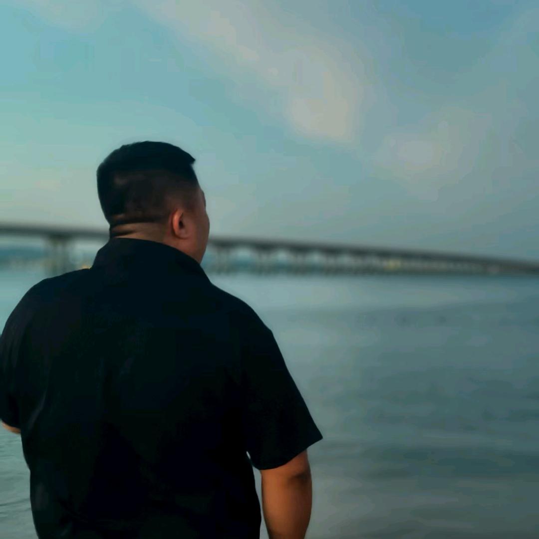 万顺门窗