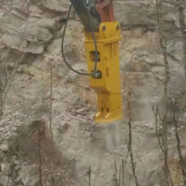 锤王阿泰（济南专业的二手锤买卖商）