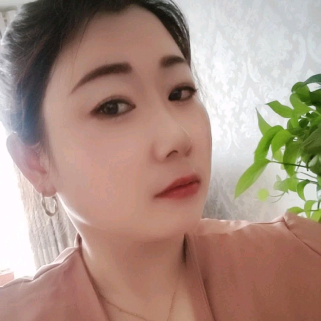 赵姑娘