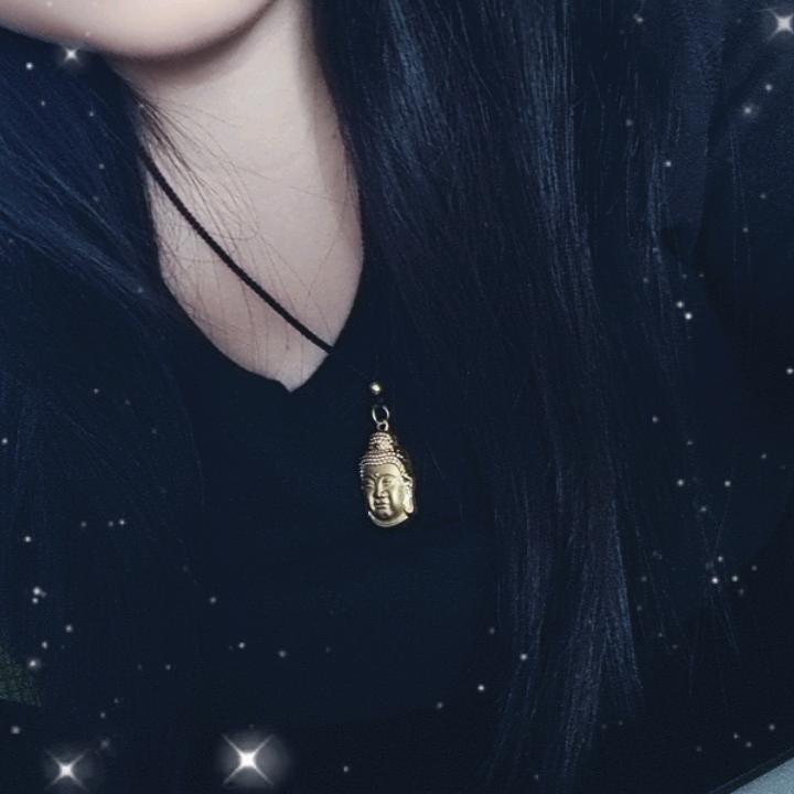 禹城专收长头发 依依