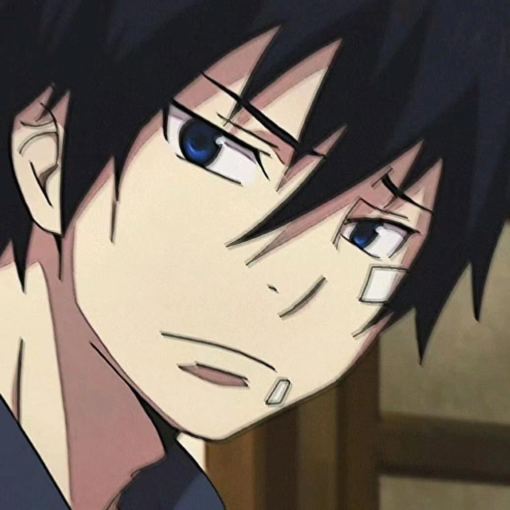 小源数码（朋友圈版）