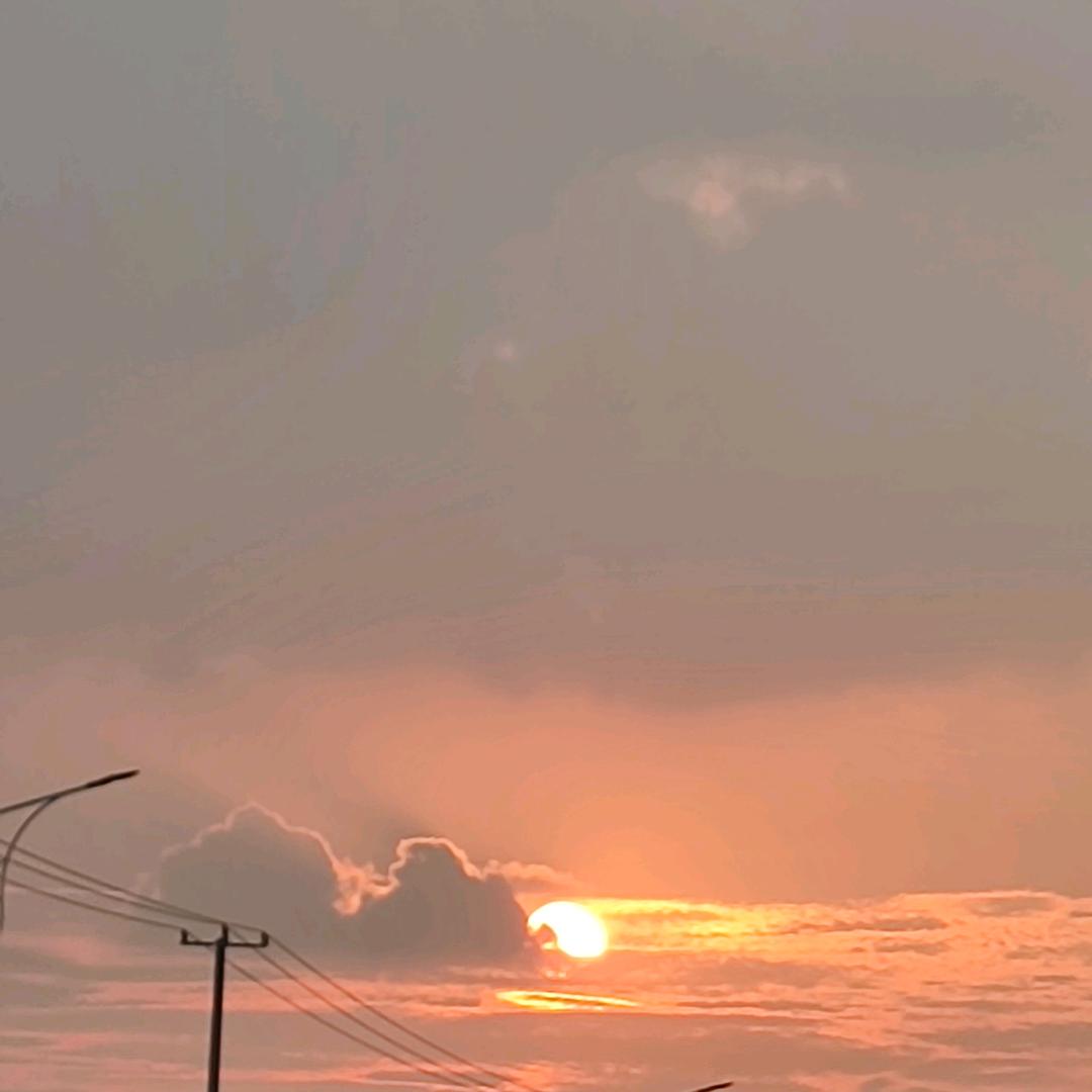 来日并不方长ღ