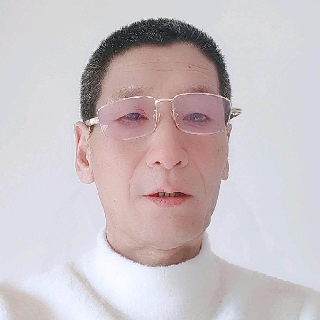 用户5754049641555相逢是缘。