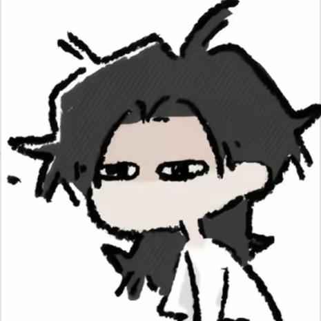 碎碎念