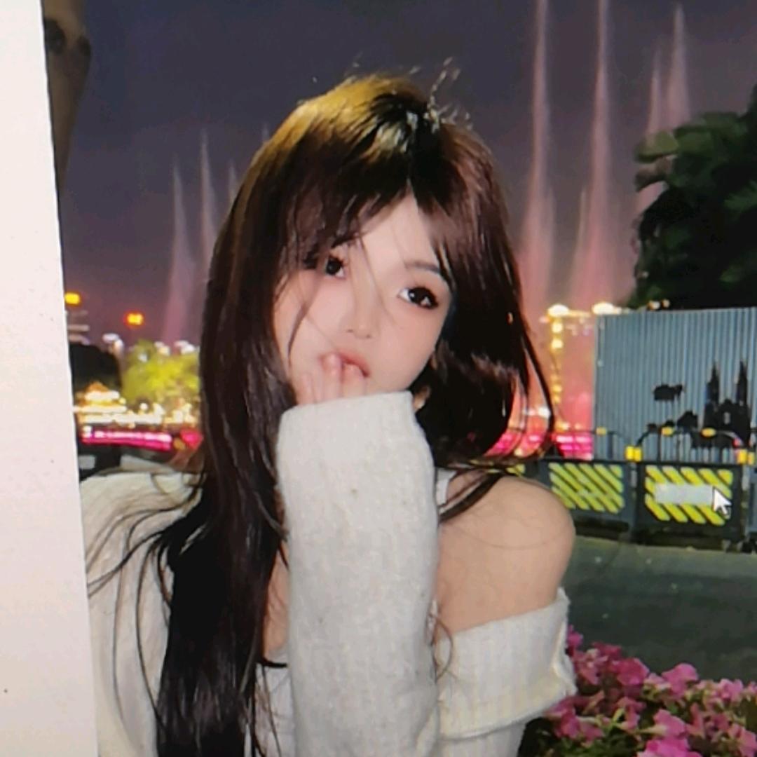 亮灯五金店(碧桂园·豪园店)日常直播号