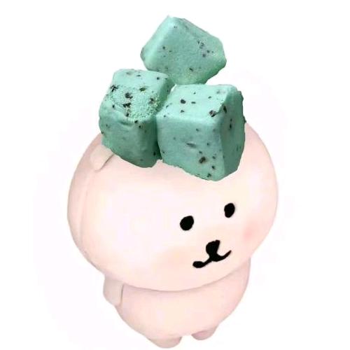我是树袋熊🐨（于声太帅版