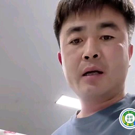 秦旺优选[农家自磨面粉]938