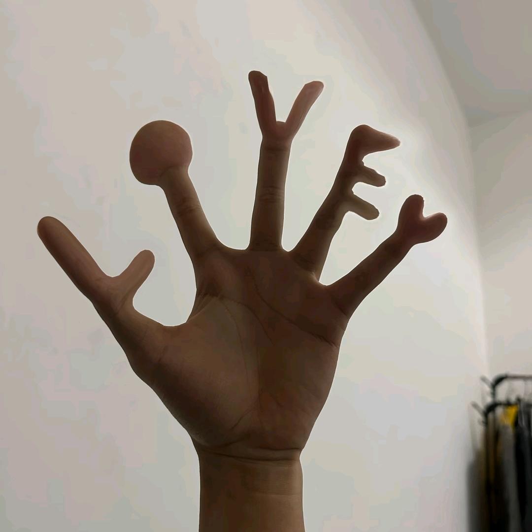 9.3