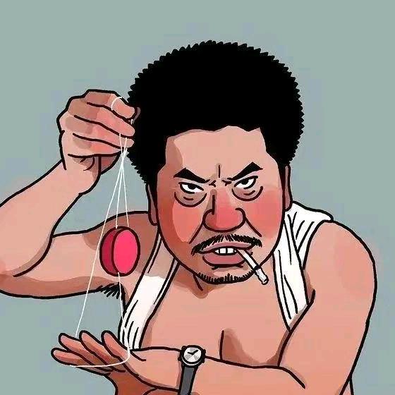 徐行(永恒之塔怀旧服)