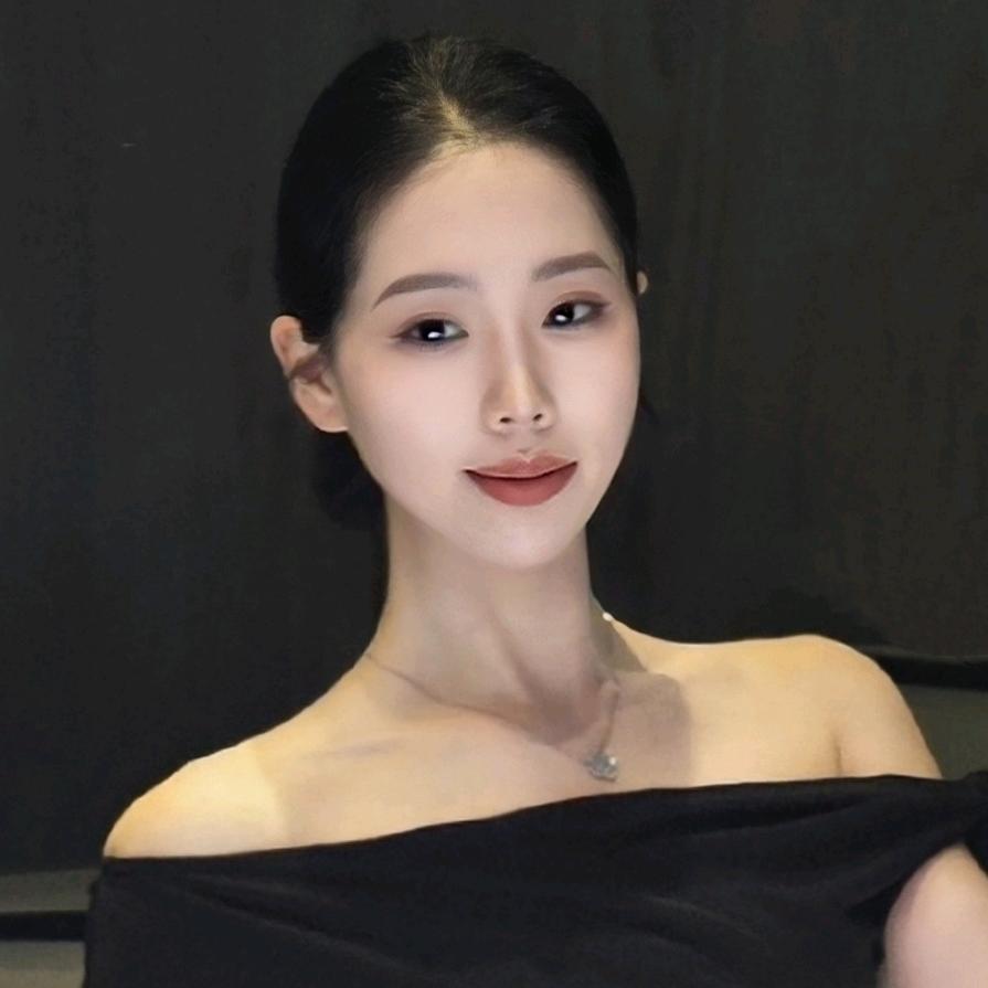 唐一亿