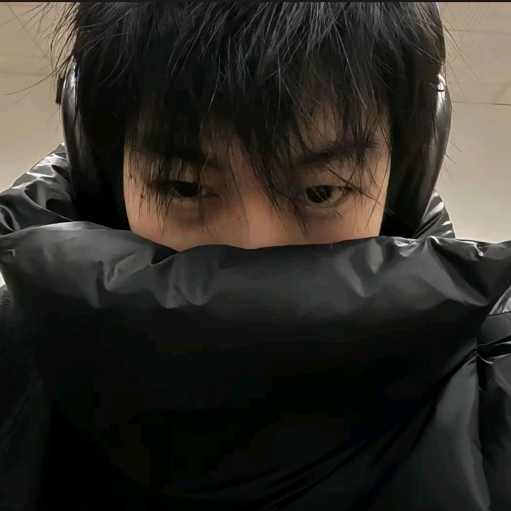 凤凰