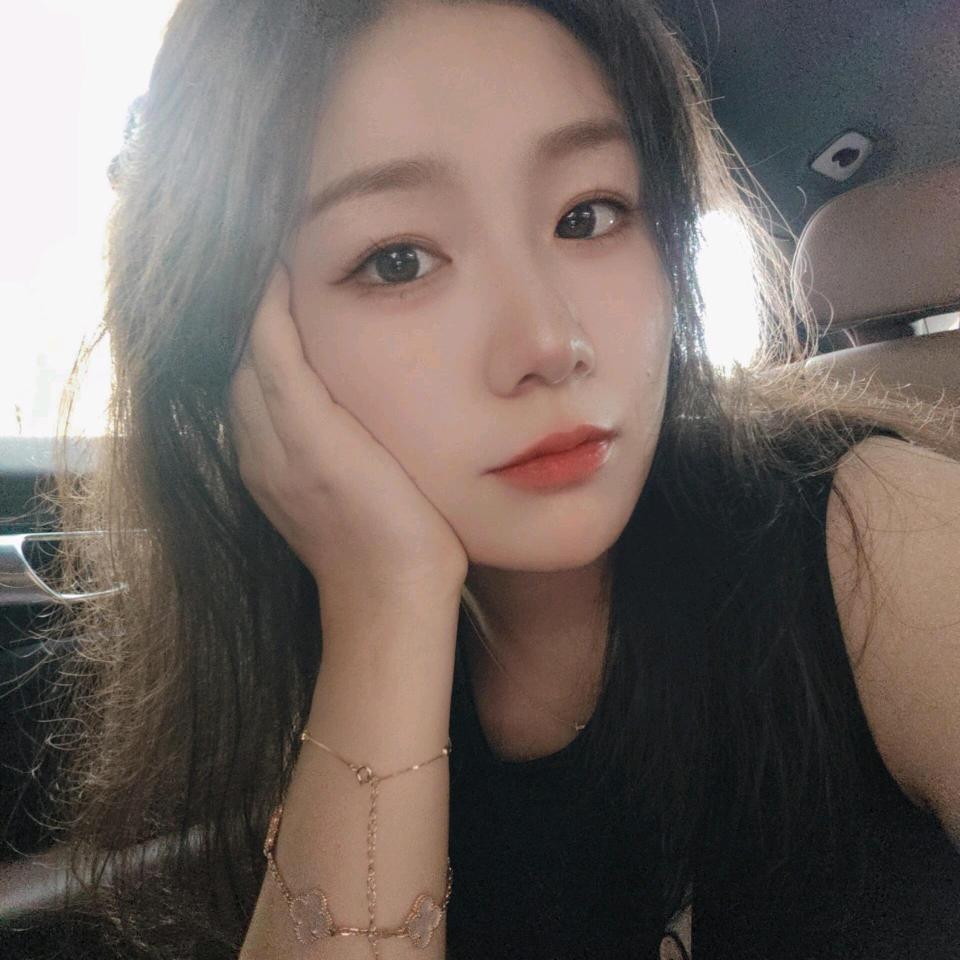 小妖精