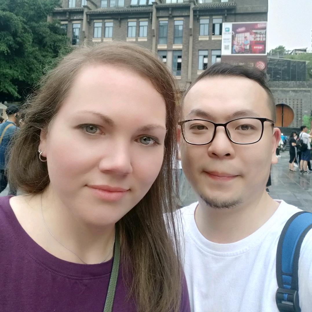 老锅和肉丝爱学习