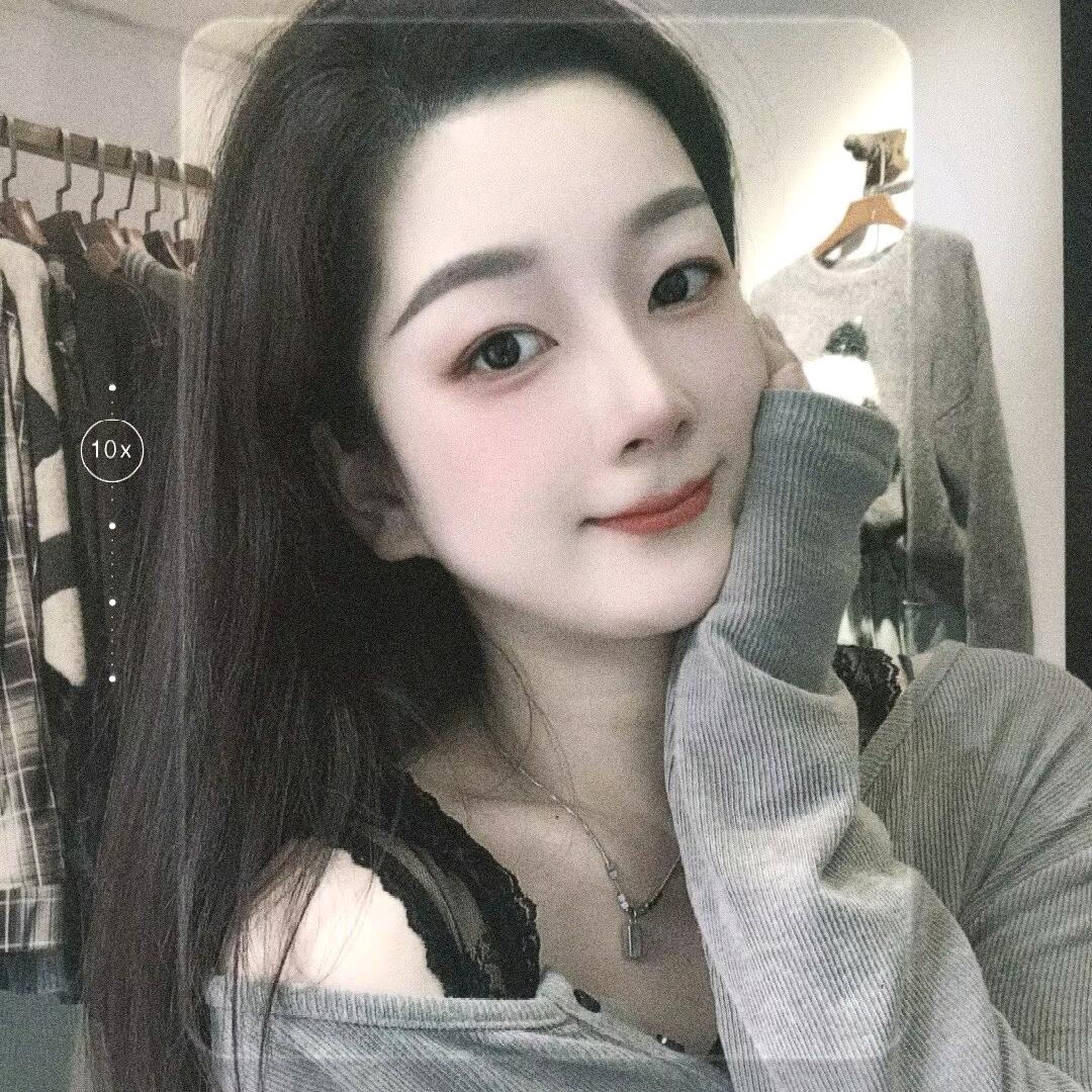 平安❤️喜乐