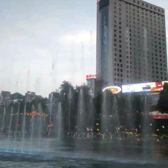 荆州鼎匠安装工程