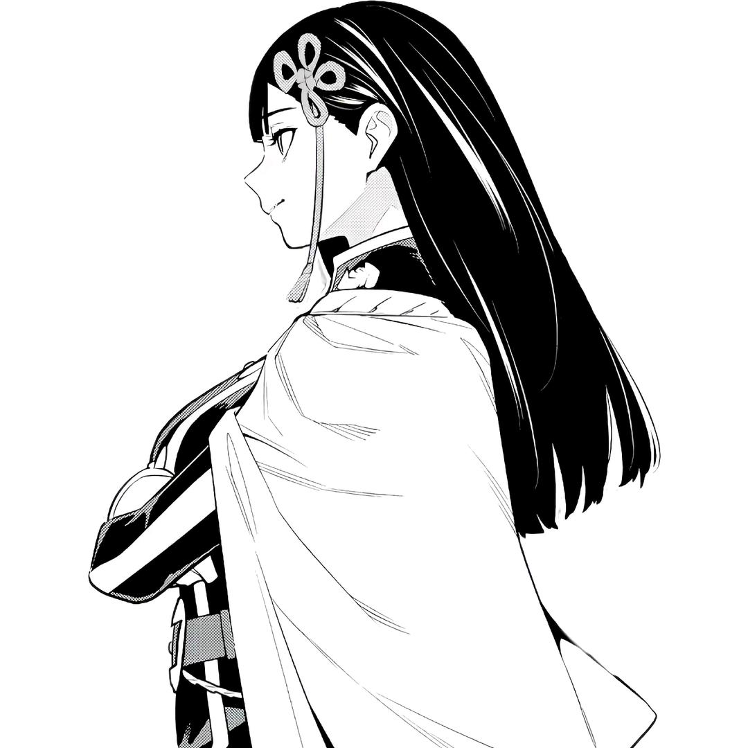 CS2阿然
