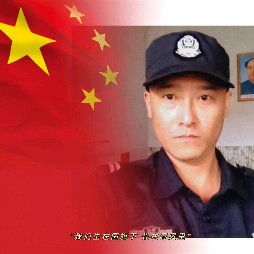 无欲无争