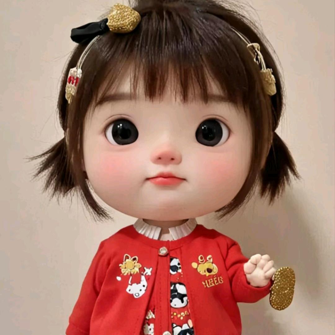 清浅~~