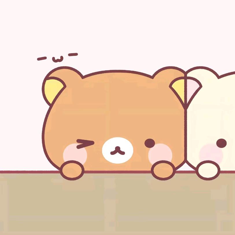 我也说你好乖