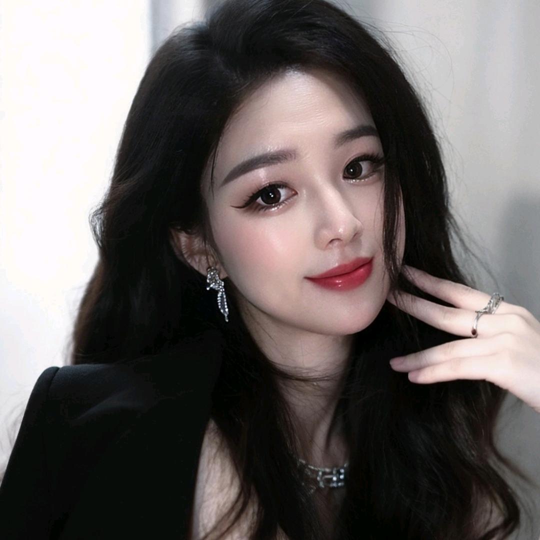 睡🧞‍♀️美人
