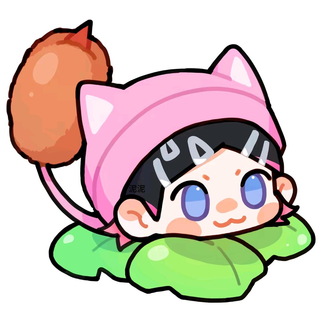 哈基暮