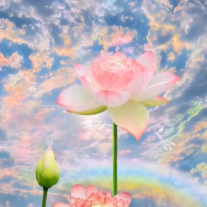 🙏观音菩萨禅音