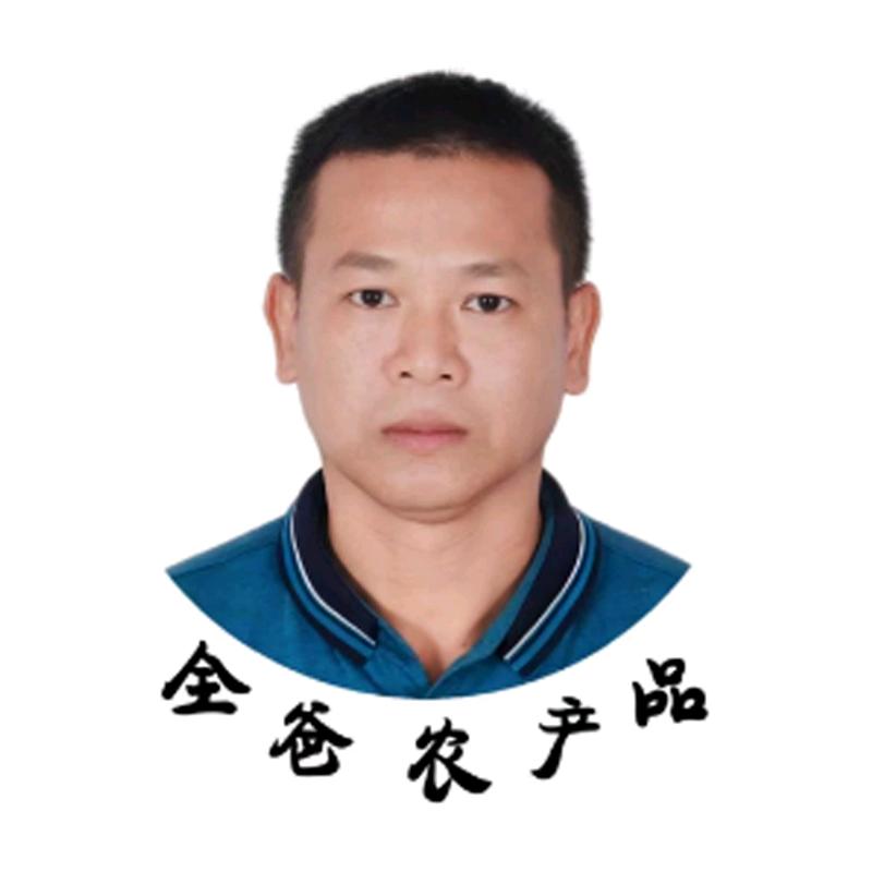 全爸农产品