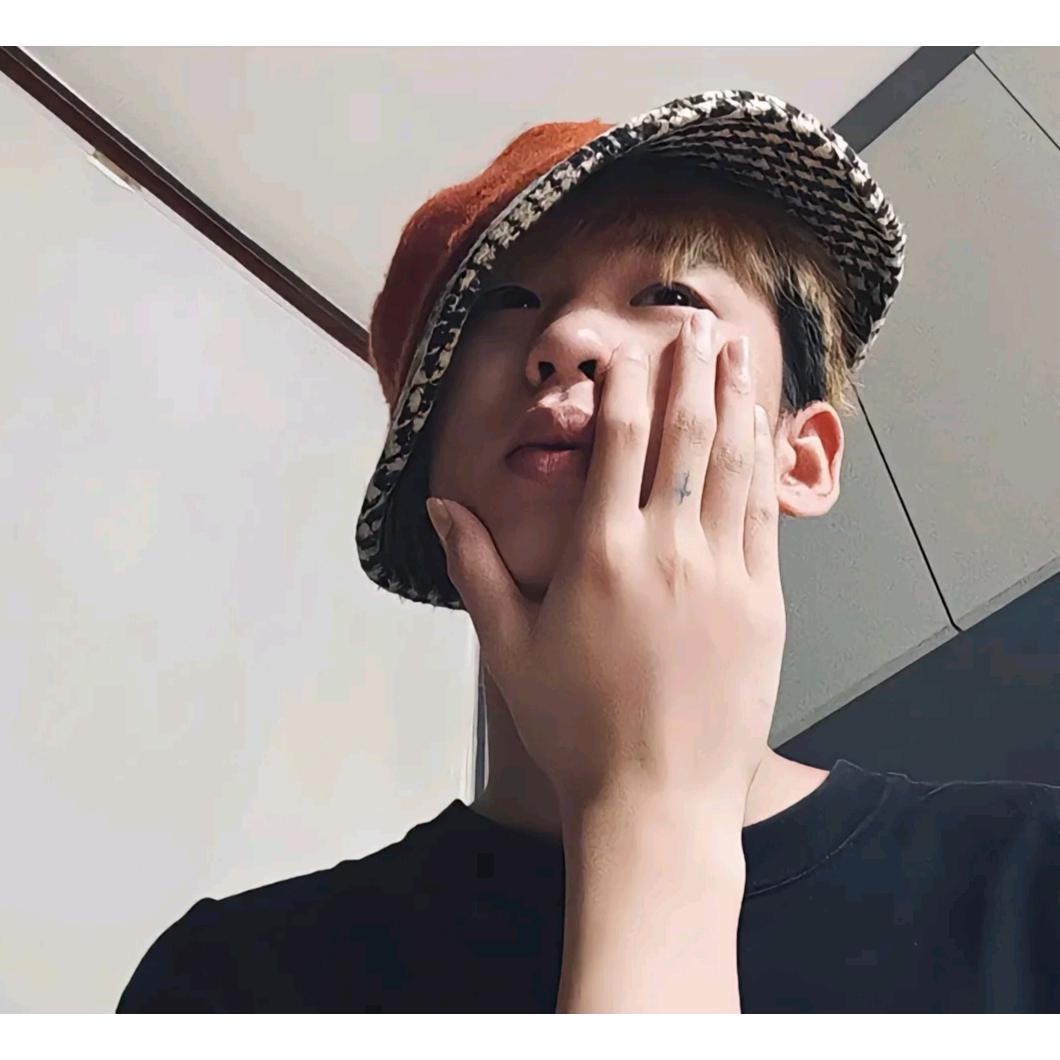_说