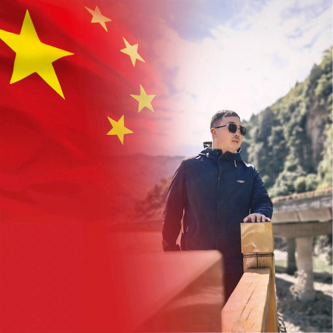 微语时光
