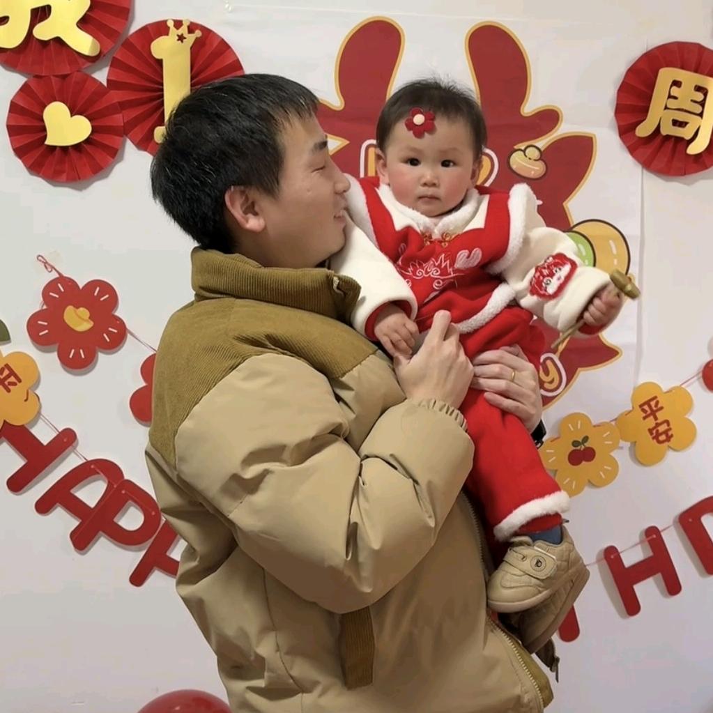 小汐（王者创业）